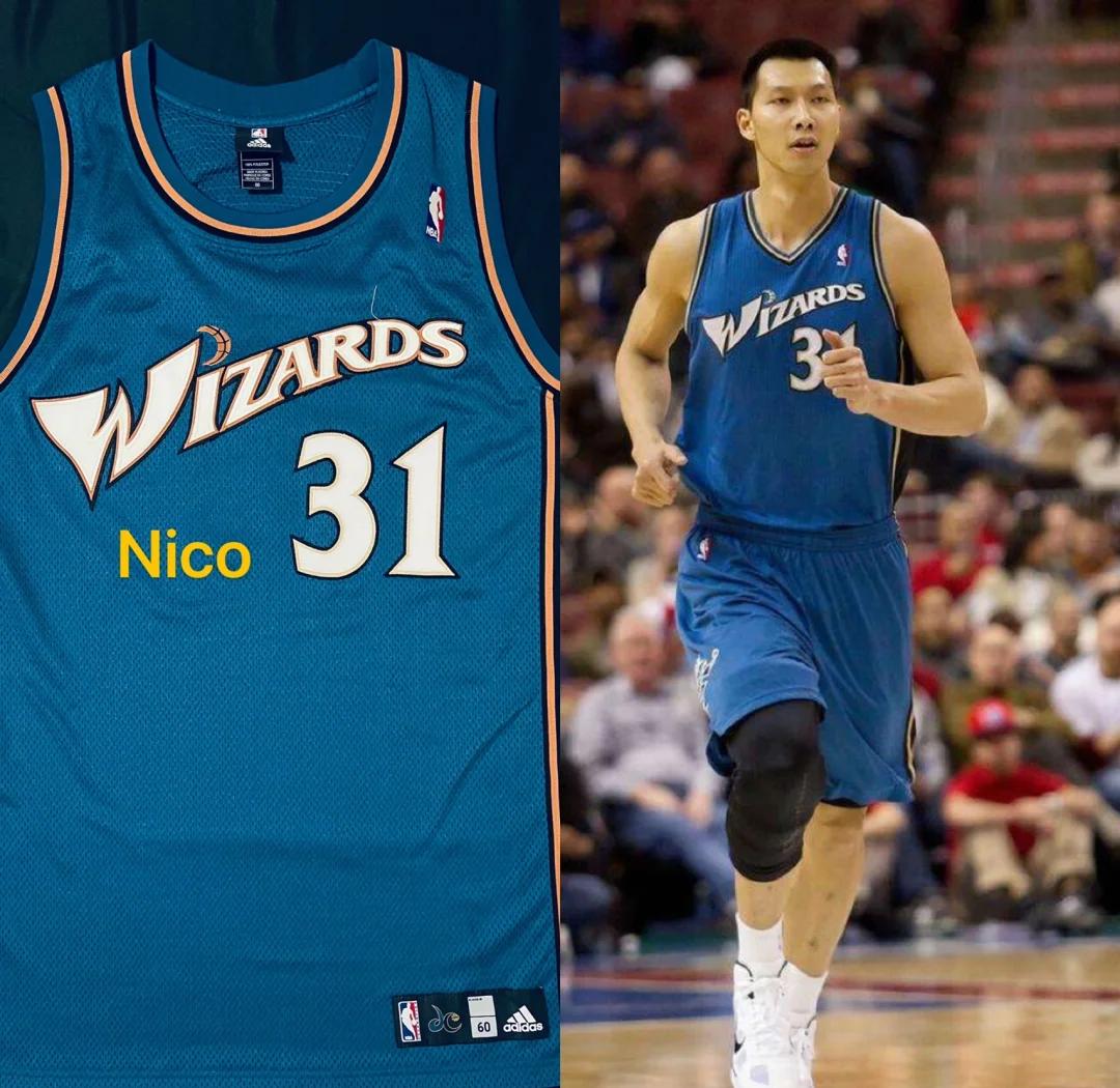 AG视讯app-易建联全力回归，率领灰熊队进行重组调整