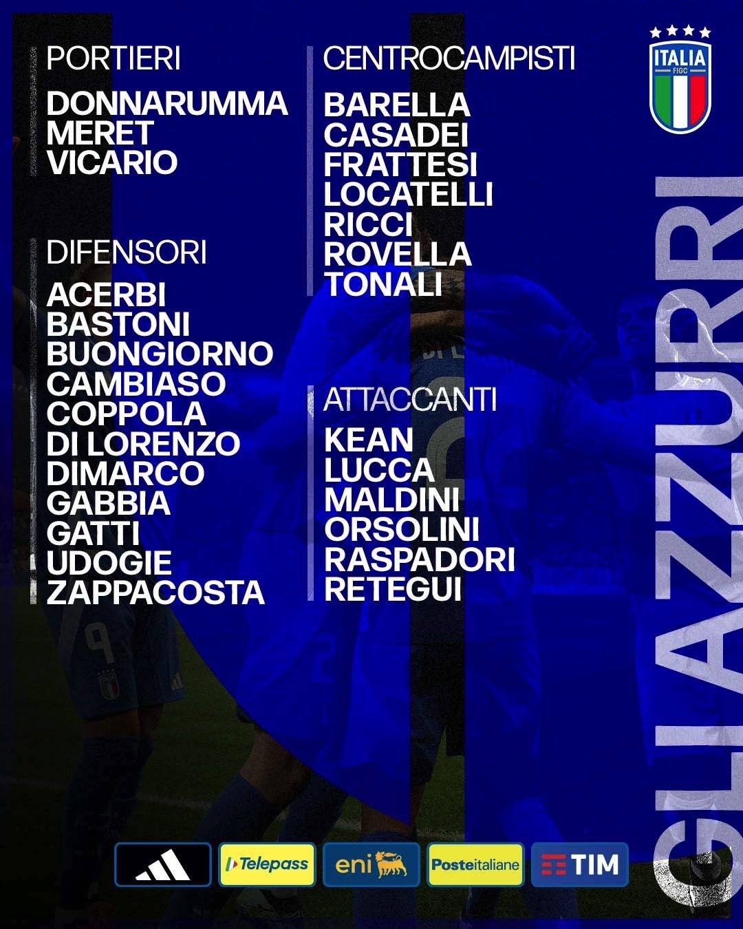 AG视讯官方网站-意大利篮球联赛决定推迟某场比赛，备受关注的简单介绍