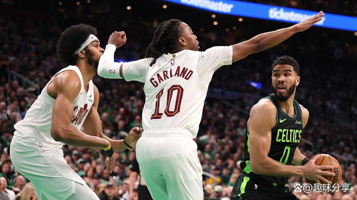 凯尔特人客场击败公牛,塔图姆火力全开得分32分 凯尔特人客场击败公牛,塔图姆火力全开得分32分