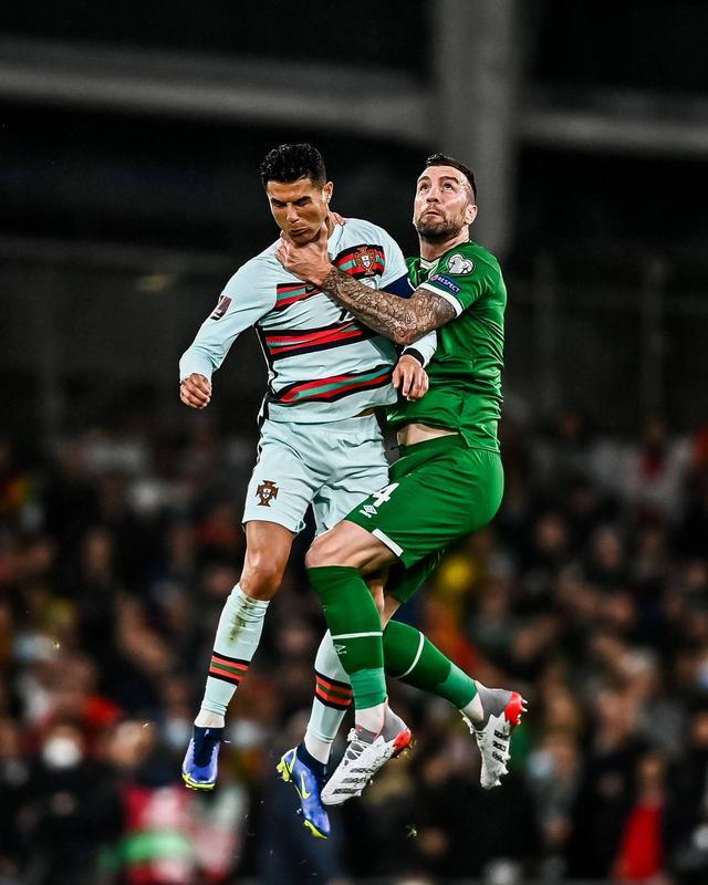 AG视讯官方网站-包含PSG碾压DFM，Oner关键团战开团秒人激烈交锋四强赛，锁定晋级资格的词条