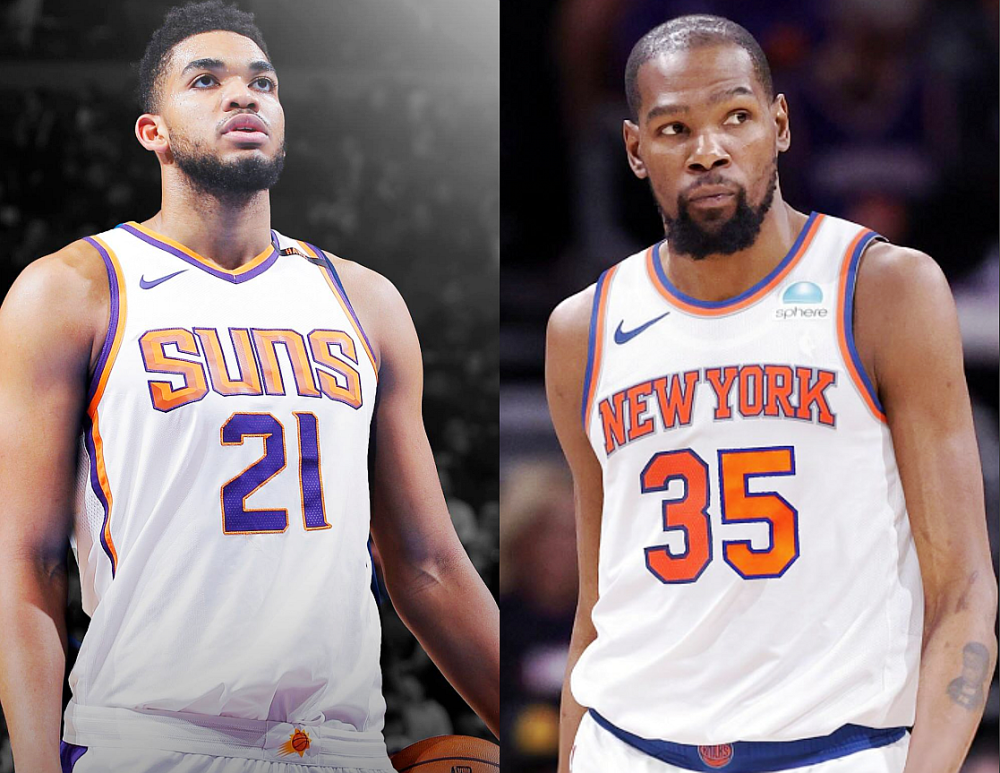 AG百家乐-太阳虐爵士终结连败，唐斯27分无助胜利