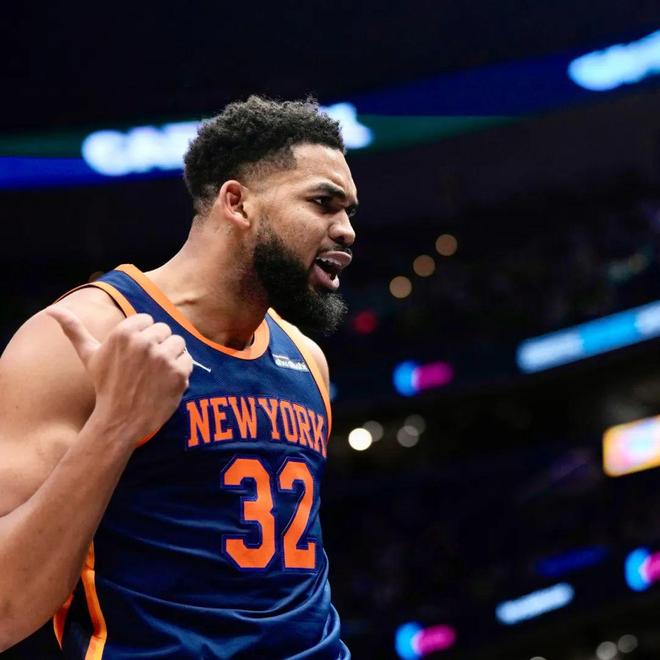 太阳虐爵士终结连败,唐斯27分无助胜利 太阳虐爵士终结连败,唐斯27分无助胜利