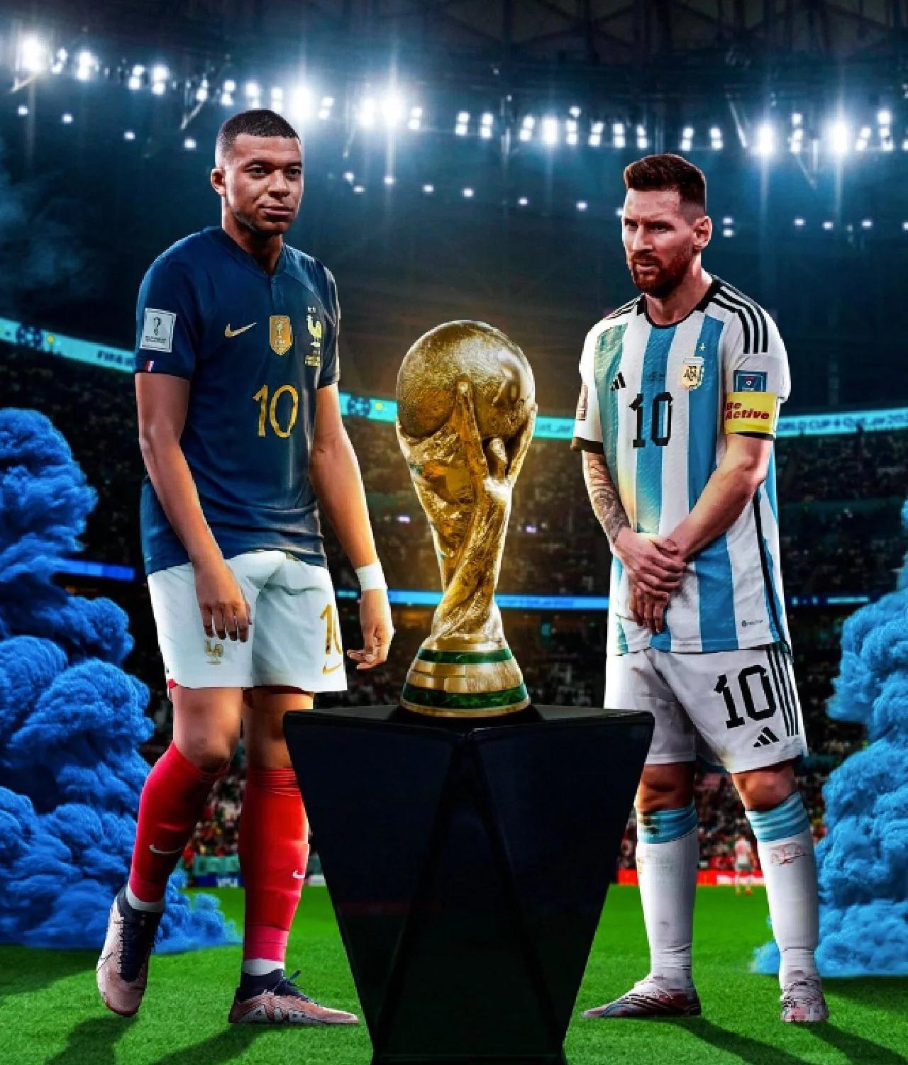 包含法国队遭遇惨败,无缘欧洲杯四强的词条 包含法国队遭遇惨败,无缘欧洲杯四强的词条