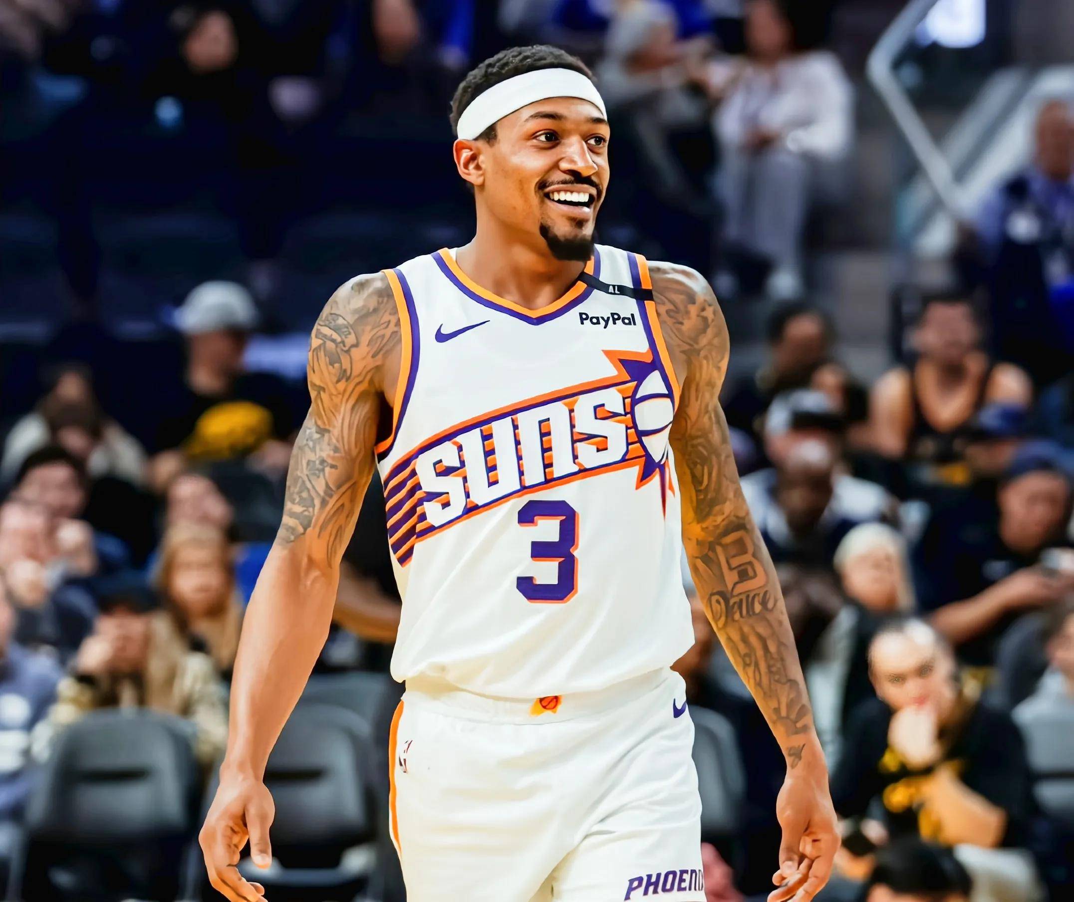 勇士不敌掘金，遭遇两连败