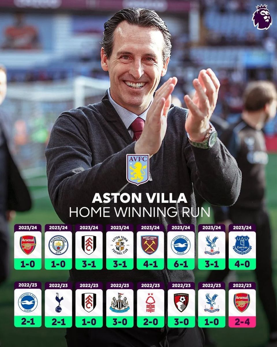 AG真人官方-客场作战不利，主帅思索调整策略