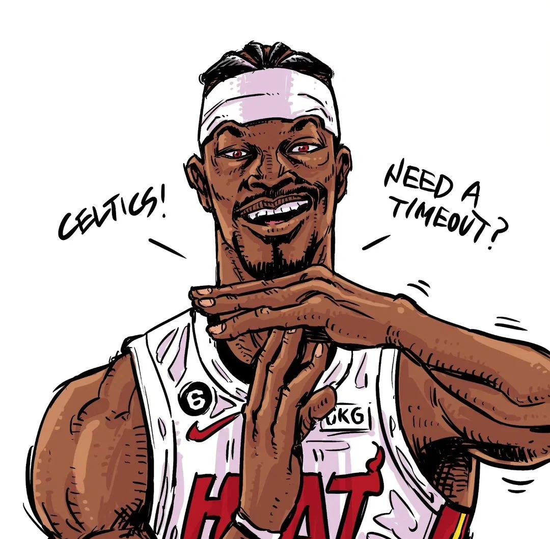 热火胜尼克斯,向球队三连胜迈进 热火胜尼克斯,向球队三连胜迈进