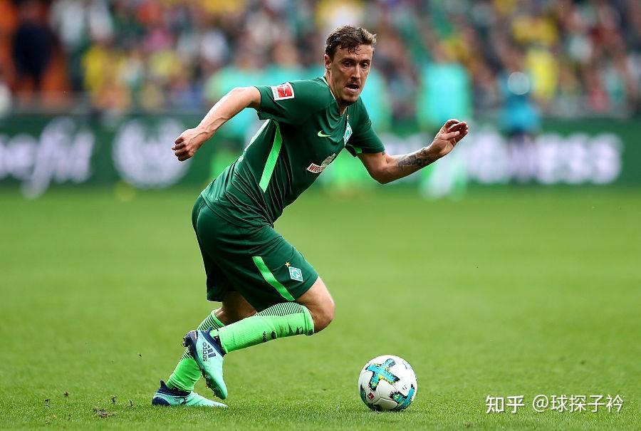 云达不莱梅遭遇主场失利，遗憾错失良机