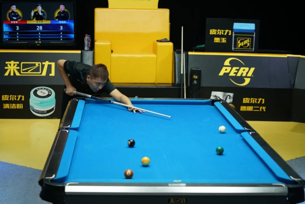 展开对厮:强强对决强队擂台 展开对厮:强强对决强队擂台