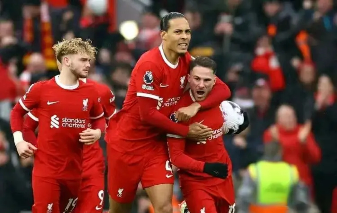 赫罗纳客场爆冷击败强敌,赢得关键三分的简单介绍 赫罗纳客场爆冷击败强敌,赢得关键三分的简单介绍