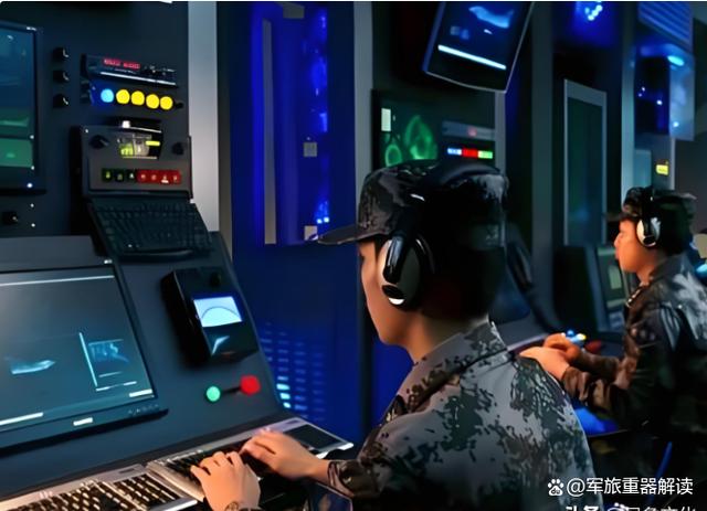 重点项目决战在即，紧张备战！