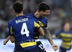 AG百家乐-伯哈夫斯汉击败维洛弗尼，抢夺榜首的简单介绍