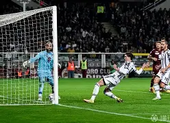 伯哈夫斯汉击败维洛弗尼,抢夺榜首的简单介绍 伯哈夫斯汉击败维洛弗尼,抢夺榜首的简单介绍