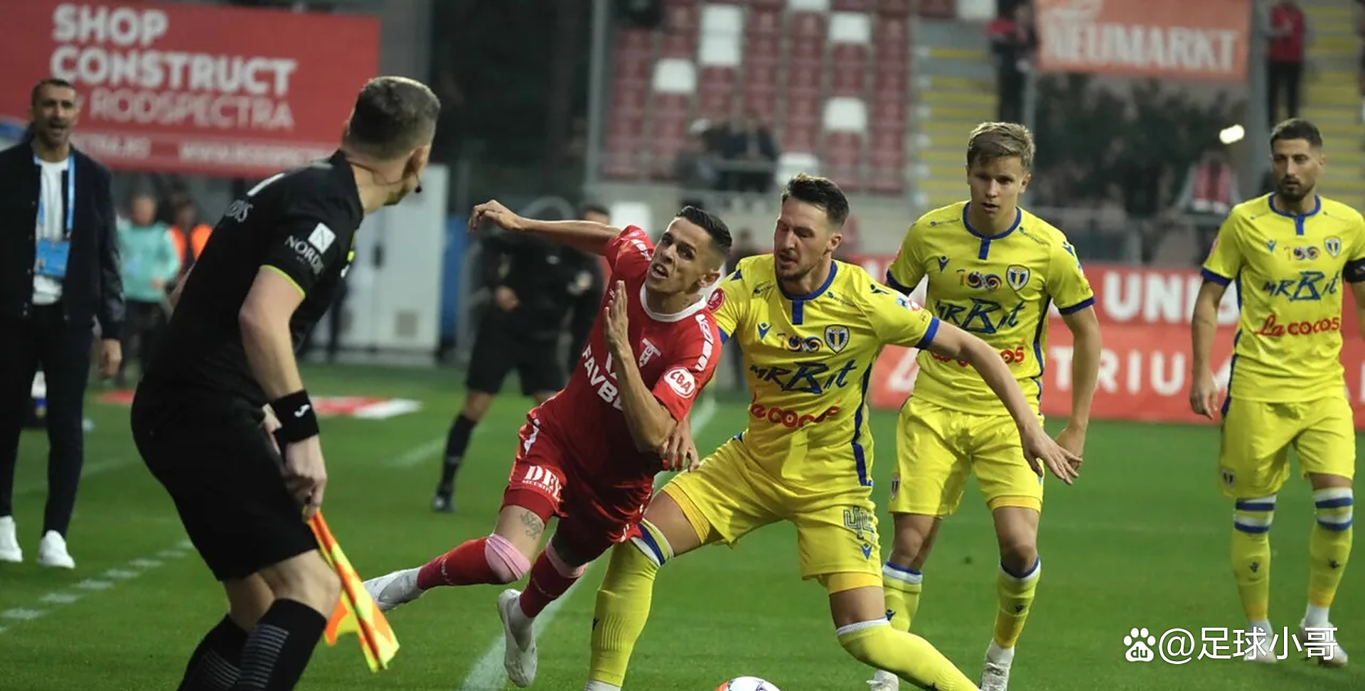 AG视讯官方-里昂客场一球小胜，实现关键胜利