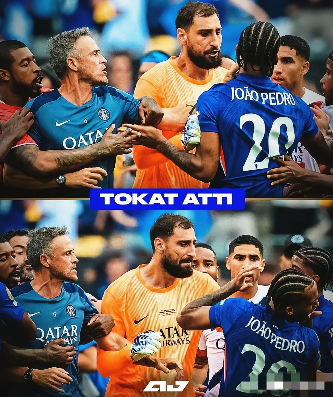 里昂客场一球小胜,实现关键胜利 里昂客场一球小胜,实现关键胜利