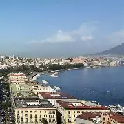 AG视讯官方网站-那不勒斯主场大捷,豪取榜首位置继续领跑