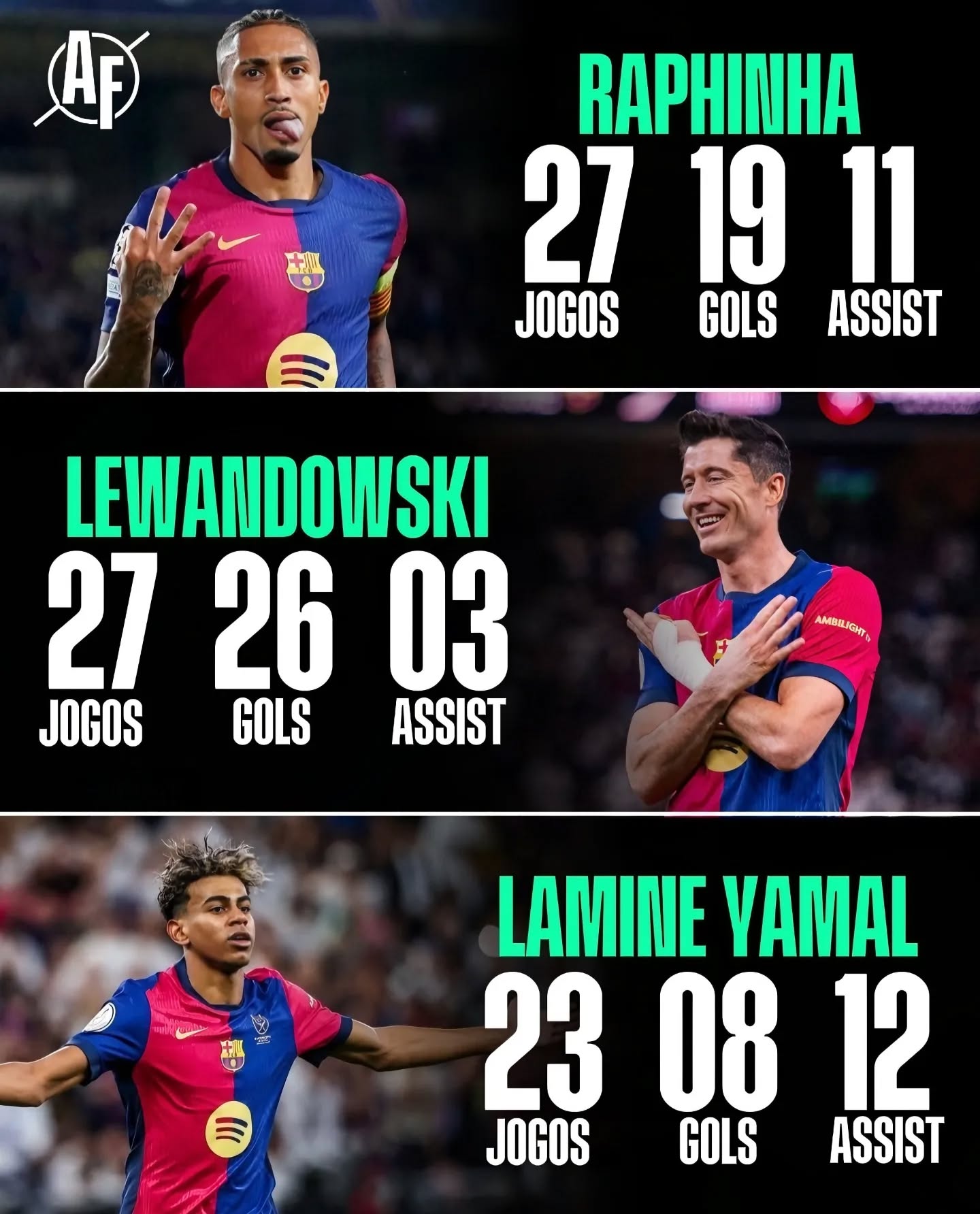 那不勒斯主场力克博洛尼亚,继续保持胜利 那不勒斯主场力克博洛尼亚,继续保持胜利