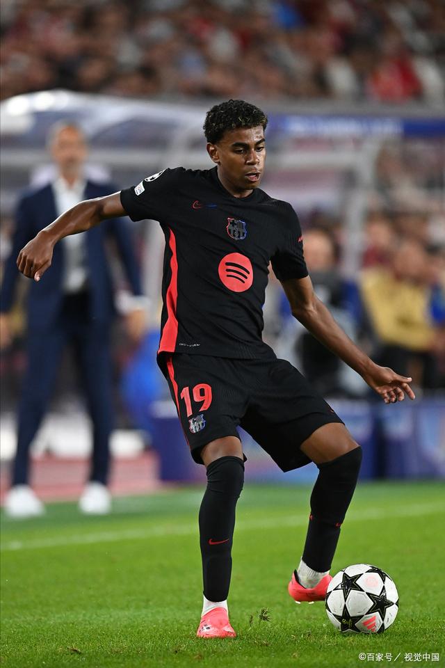 阿拉维斯主场告负,降级噩耗再度传来 阿拉维斯主场告负,降级噩耗再度传来