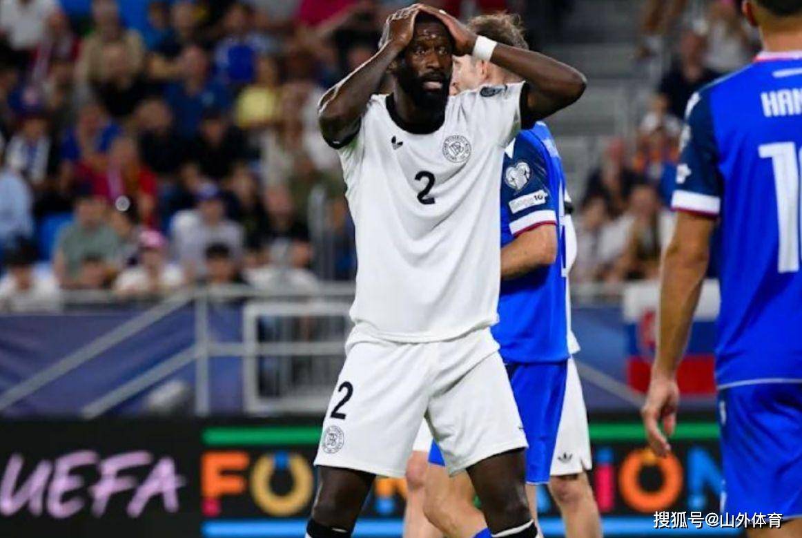 皇马新秀表现抢眼，教练组称赞其潜力