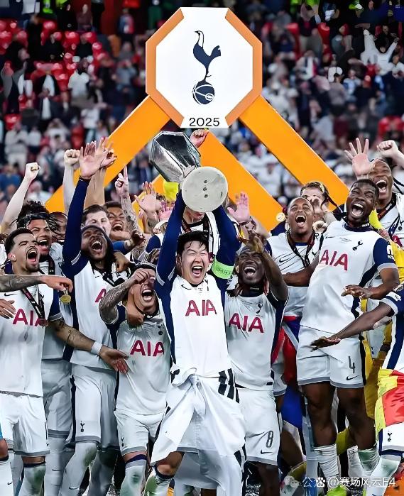 巴黎圣日耳曼积极备战,阵容调整为赢球全力以赴 巴黎圣日耳曼积极备战,阵容调整为赢球全力以赴