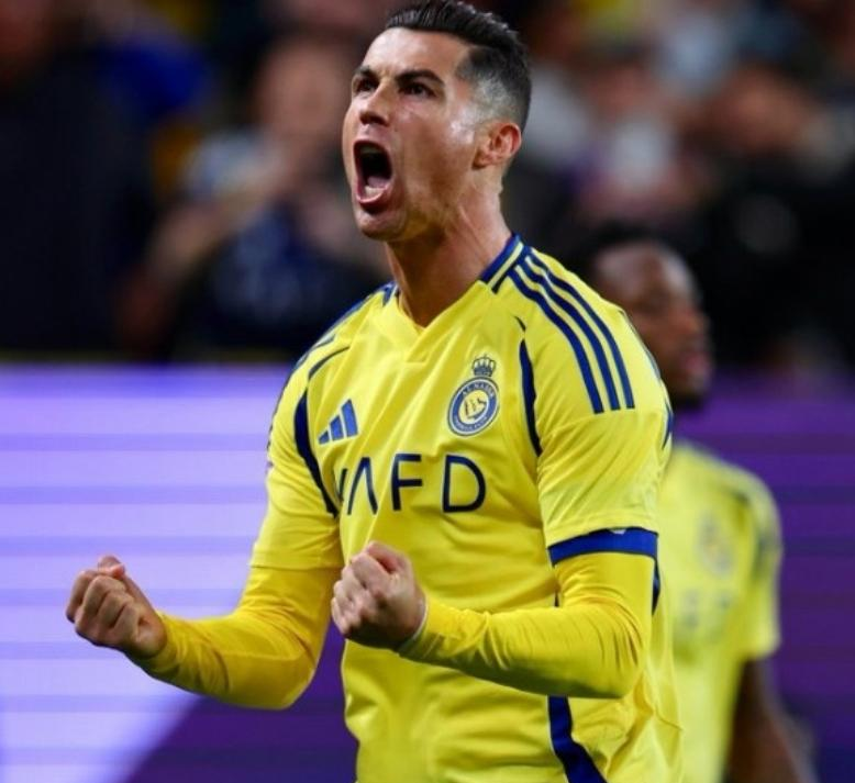 关于弗赖堡足球队摘得一场辉煌胜利的信息 关于弗赖堡足球队摘得一场辉煌胜利的信息