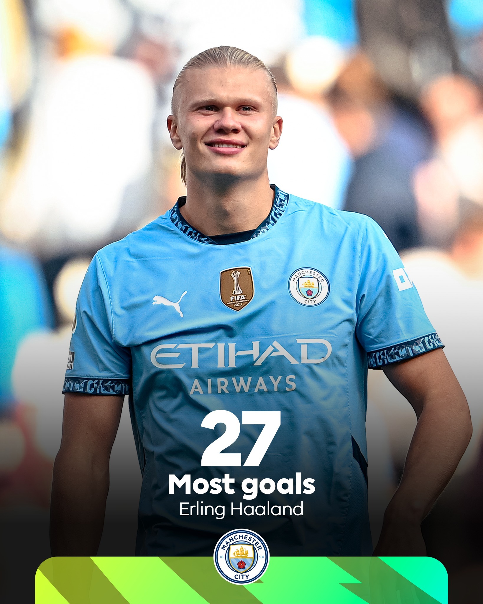 利物浦将迎战荷兰阿贾克斯，决定晋级名额