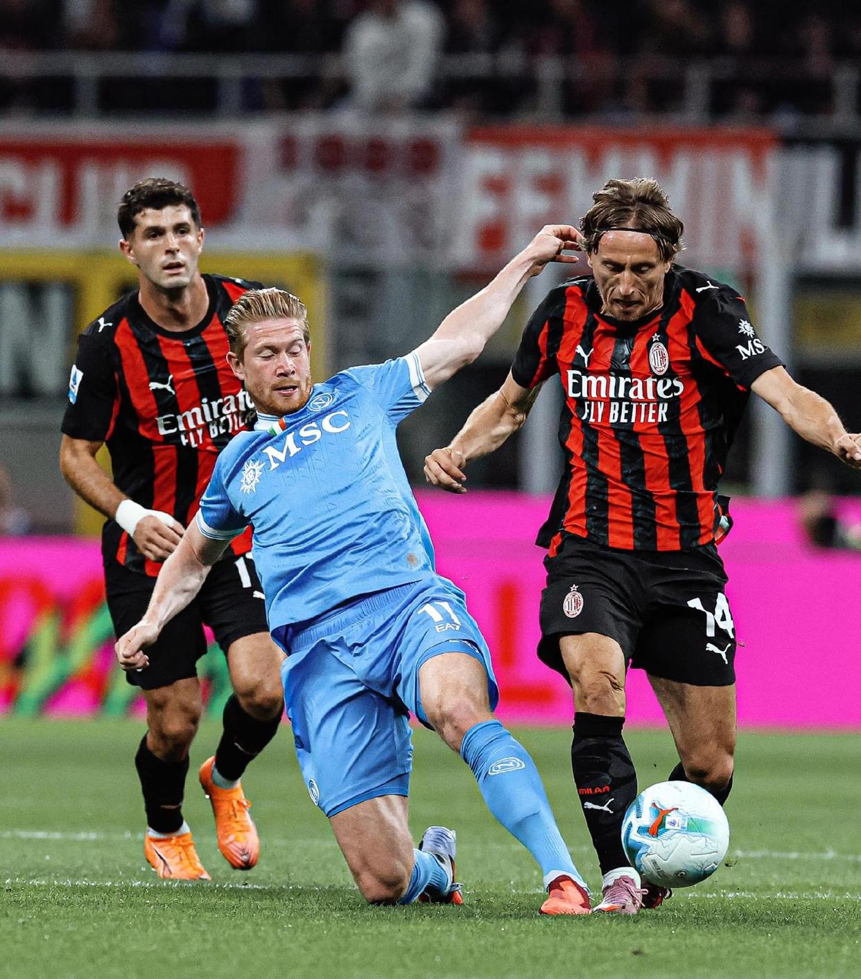 包含AC米兰力克中国,孙兴慜扛起全队的词条 包含AC米兰力克中国,孙兴慜扛起全队的词条