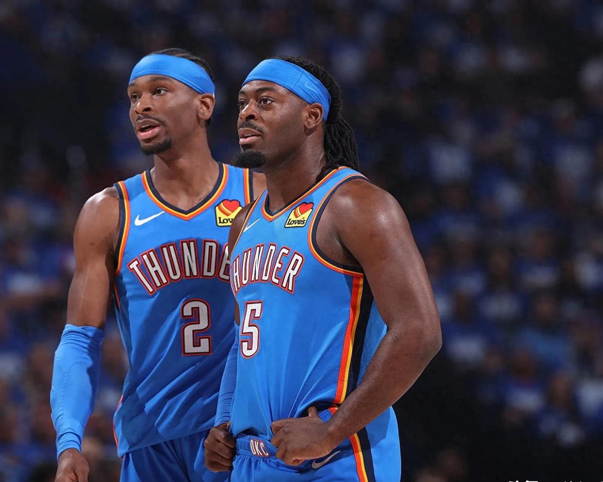 AG百家乐网页-灰熊碾压四川队，陶汉林统治全场的简单介绍