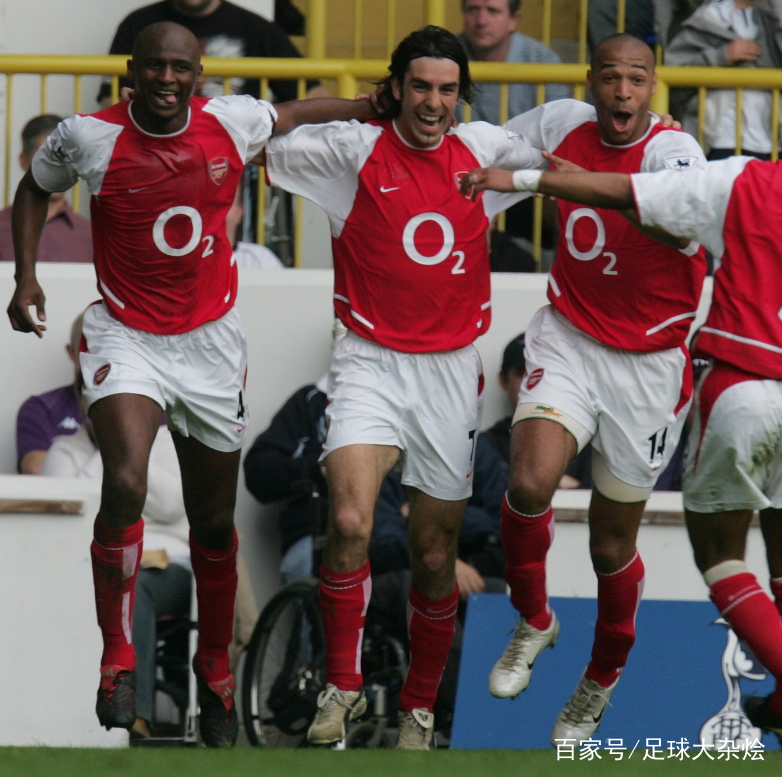 阿森纳碾压克罗地亚，奥亚尔萨瓦尔扛起全队的简单介绍