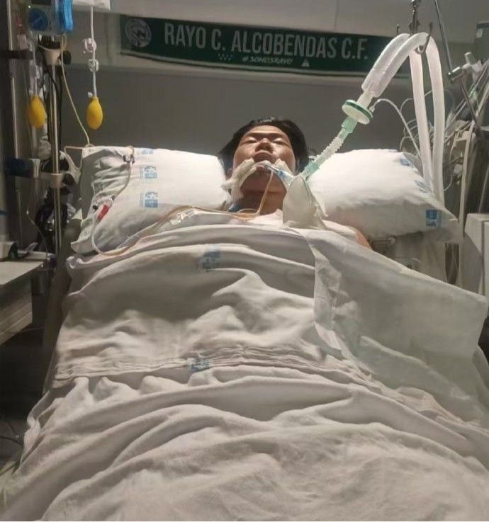 AG百家乐网址-PSG客场吞苦果，主力后卫遭重伤