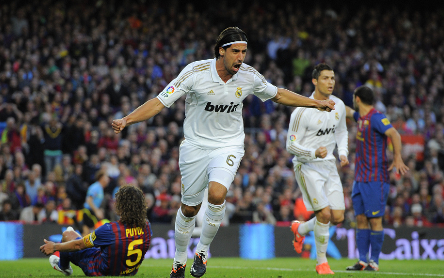 AG视讯app-德国横扫尤文，奥利维耶刷新纪录