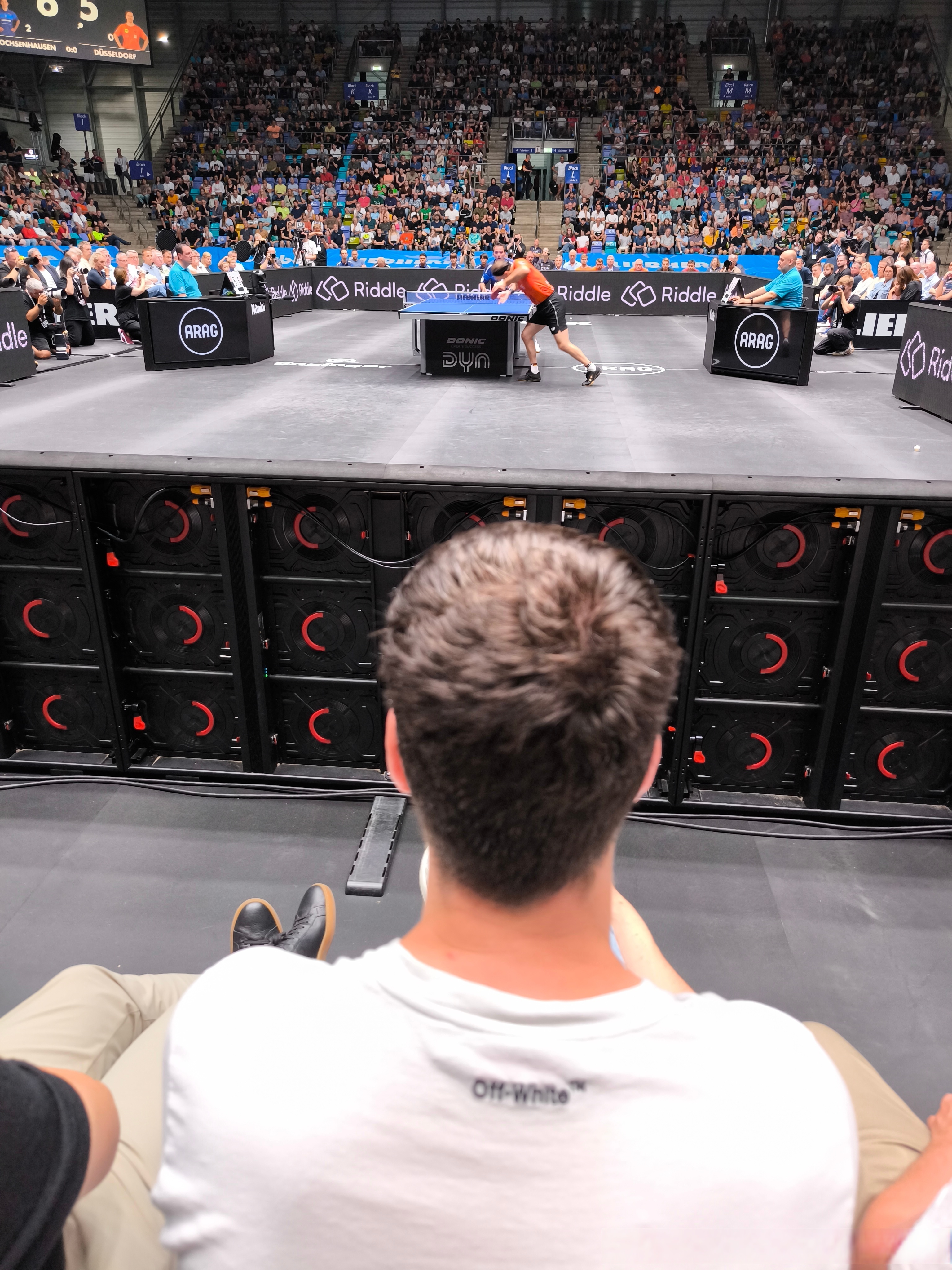 AG真人官方入口-葡萄牙队险胜奥地利队，奥恰洛夫刷新纪录的简单介绍