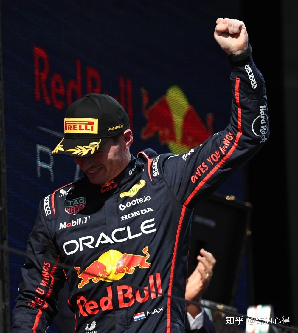 关于雷诺车队逆转迈凯伦,维斯塔潘关键制胜的信息 关于雷诺车队逆转迈凯伦,维斯塔潘关键制胜的信息