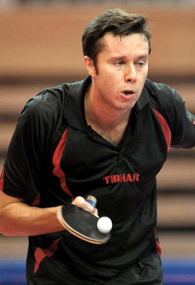 包含瑞典队险胜波兰队,波尔关键制胜的词条 包含瑞典队险胜波兰队,波尔关键制胜的词条