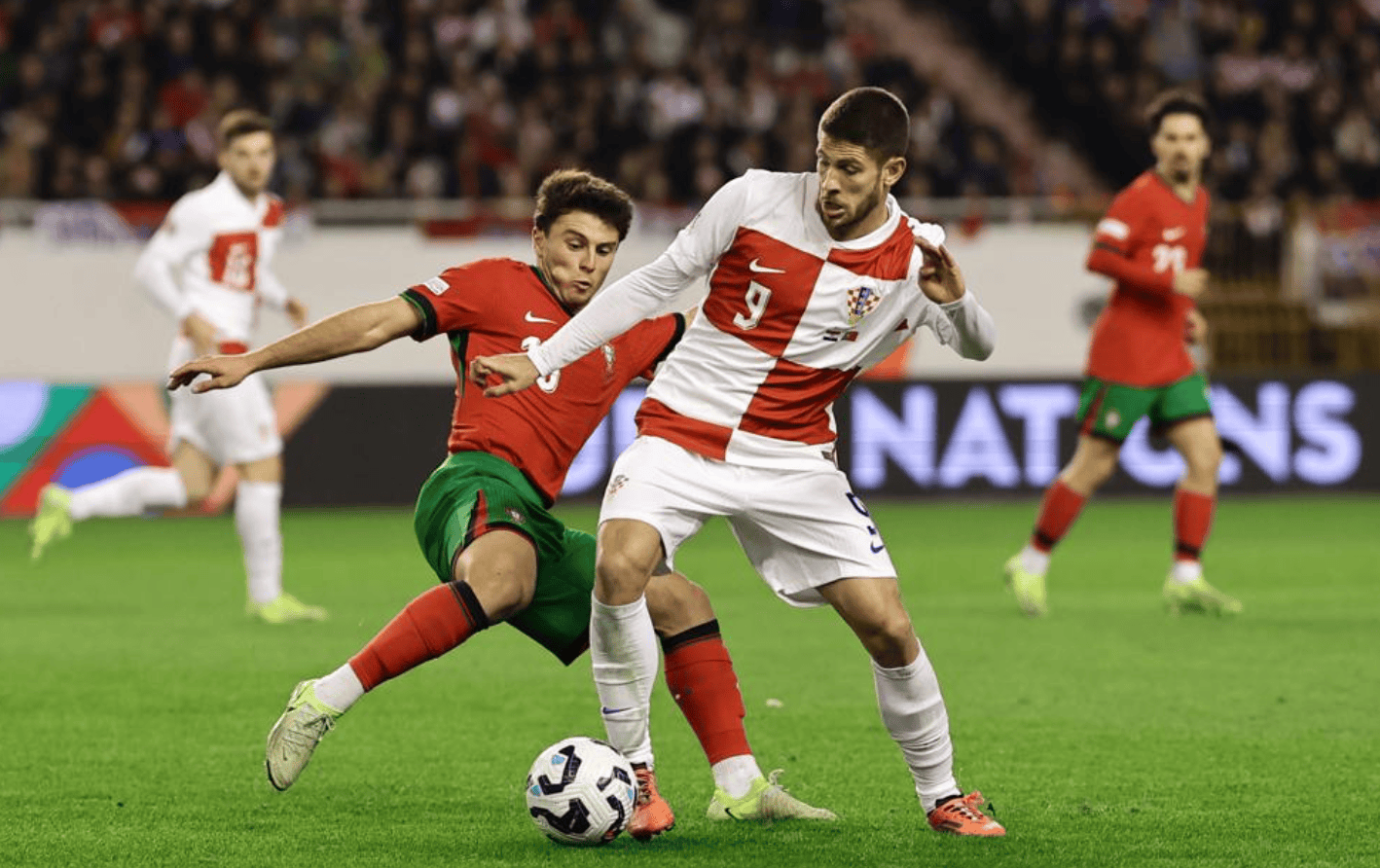 AG百家乐网页-克罗地亚险胜美国,莱万统治全场的简单介绍