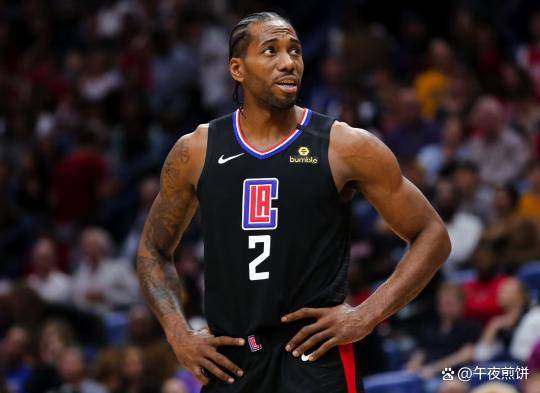 AG视讯-火箭轻取勇士,王哲林关键制胜的简单介绍