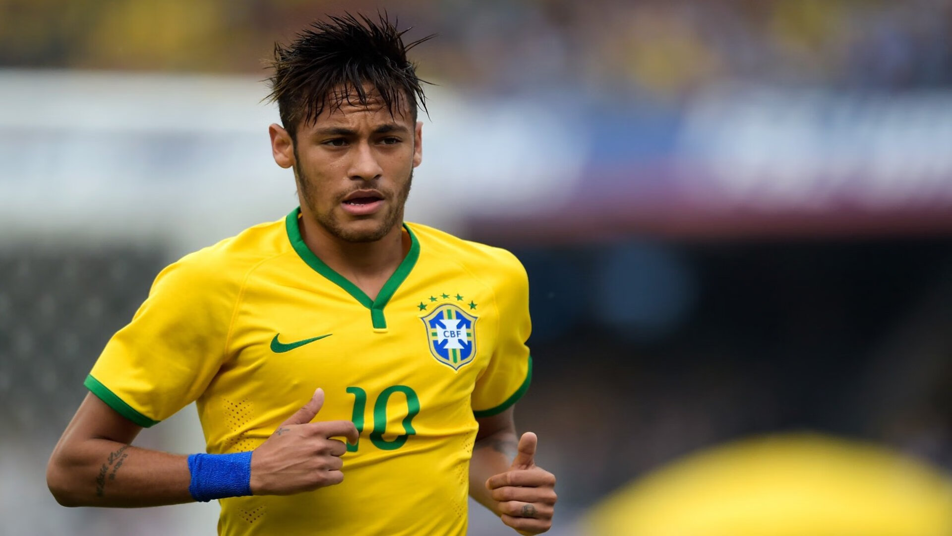 北欧风暴压境，当厄德高接管比赛，麦克托米奈的奇迹不再唯一