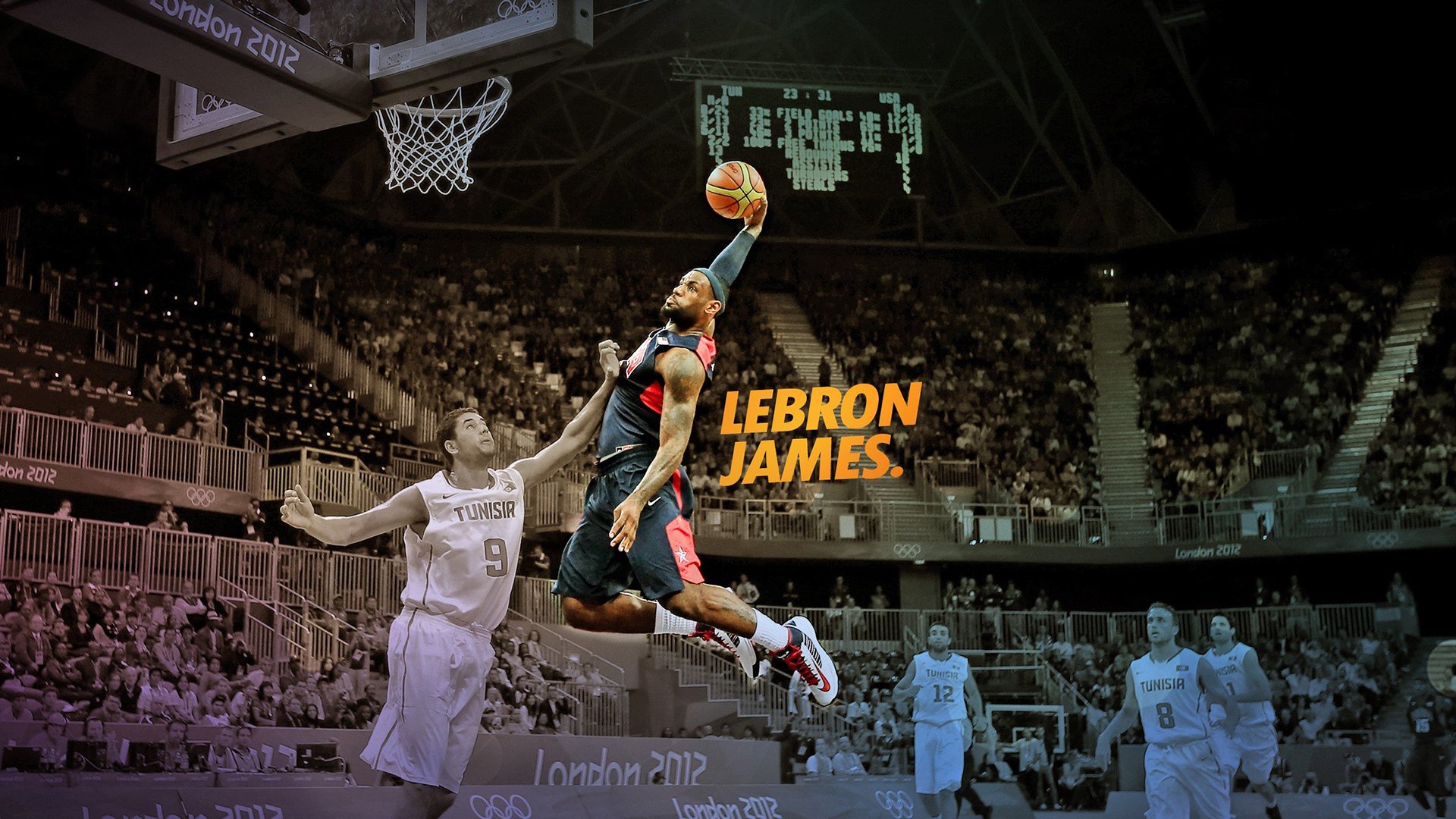 运动交融的奇迹，比利时击溃丹麦的足球智慧与若日尼奥在NBA的跨界接管