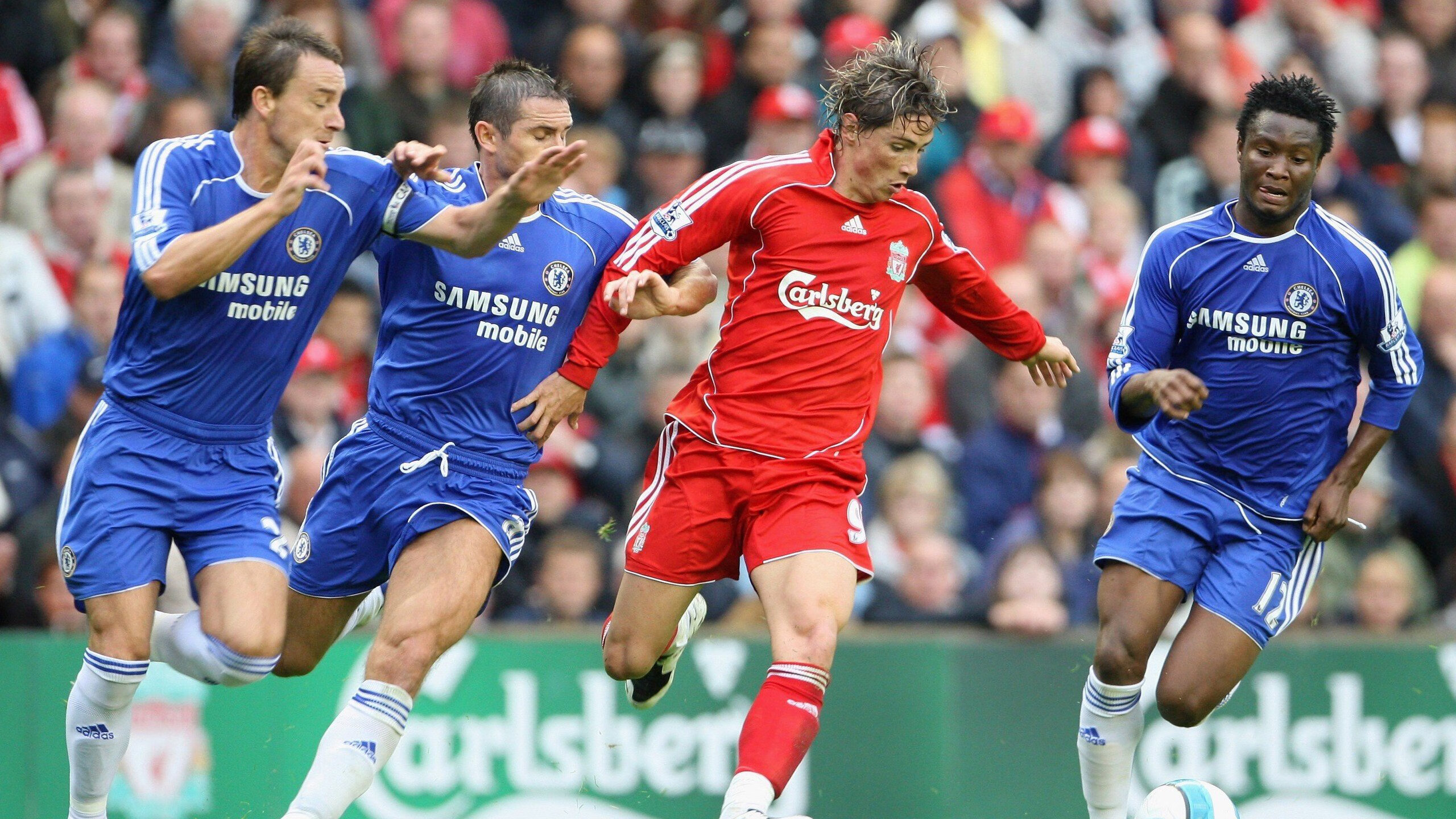 AG真人官网-牙买加带走厄瓜多尔，维尼修斯在东决关键战的加勒比风暴