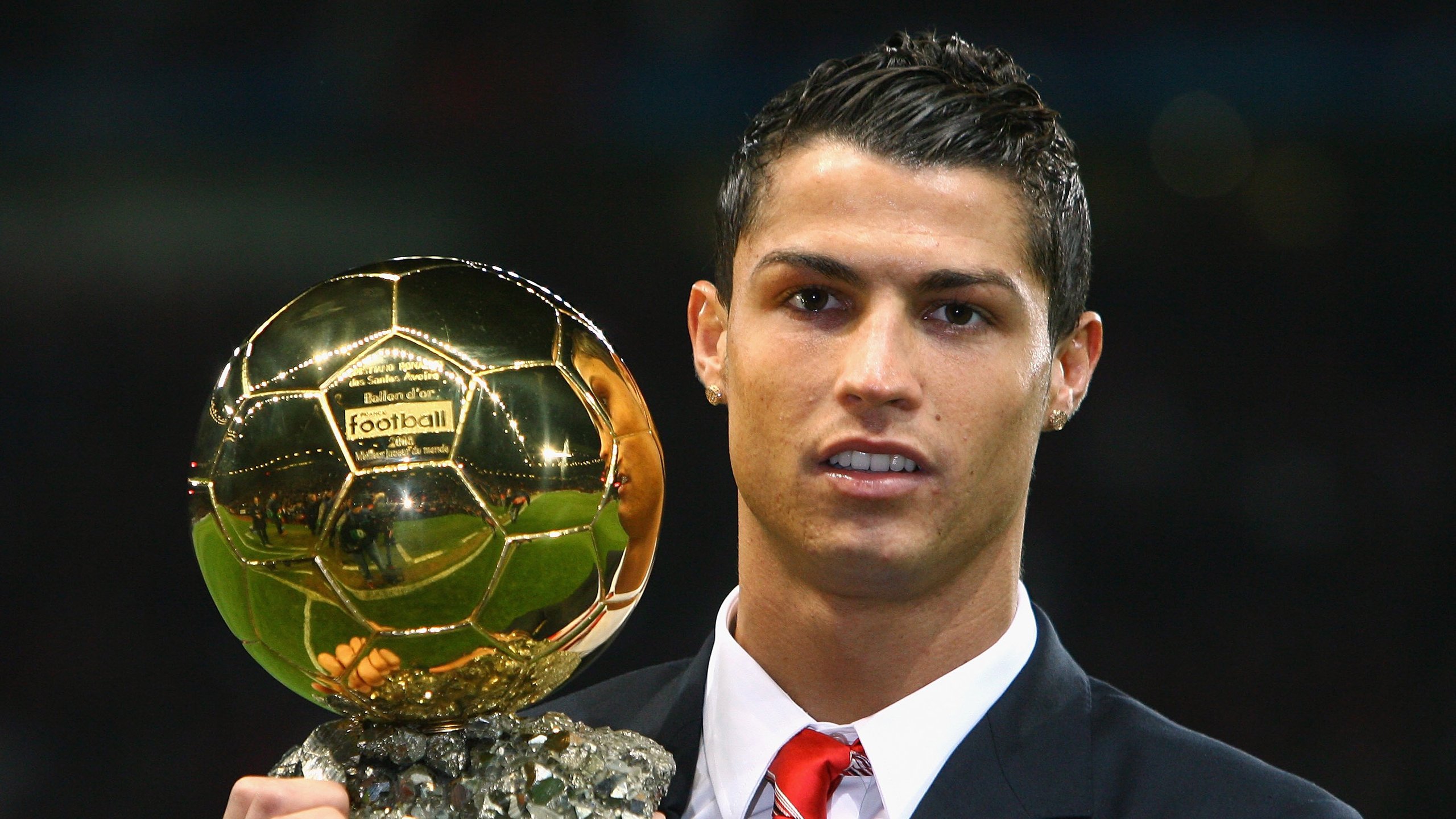 牙买加带走厄瓜多尔，维尼修斯在东决关键战的加勒比风暴