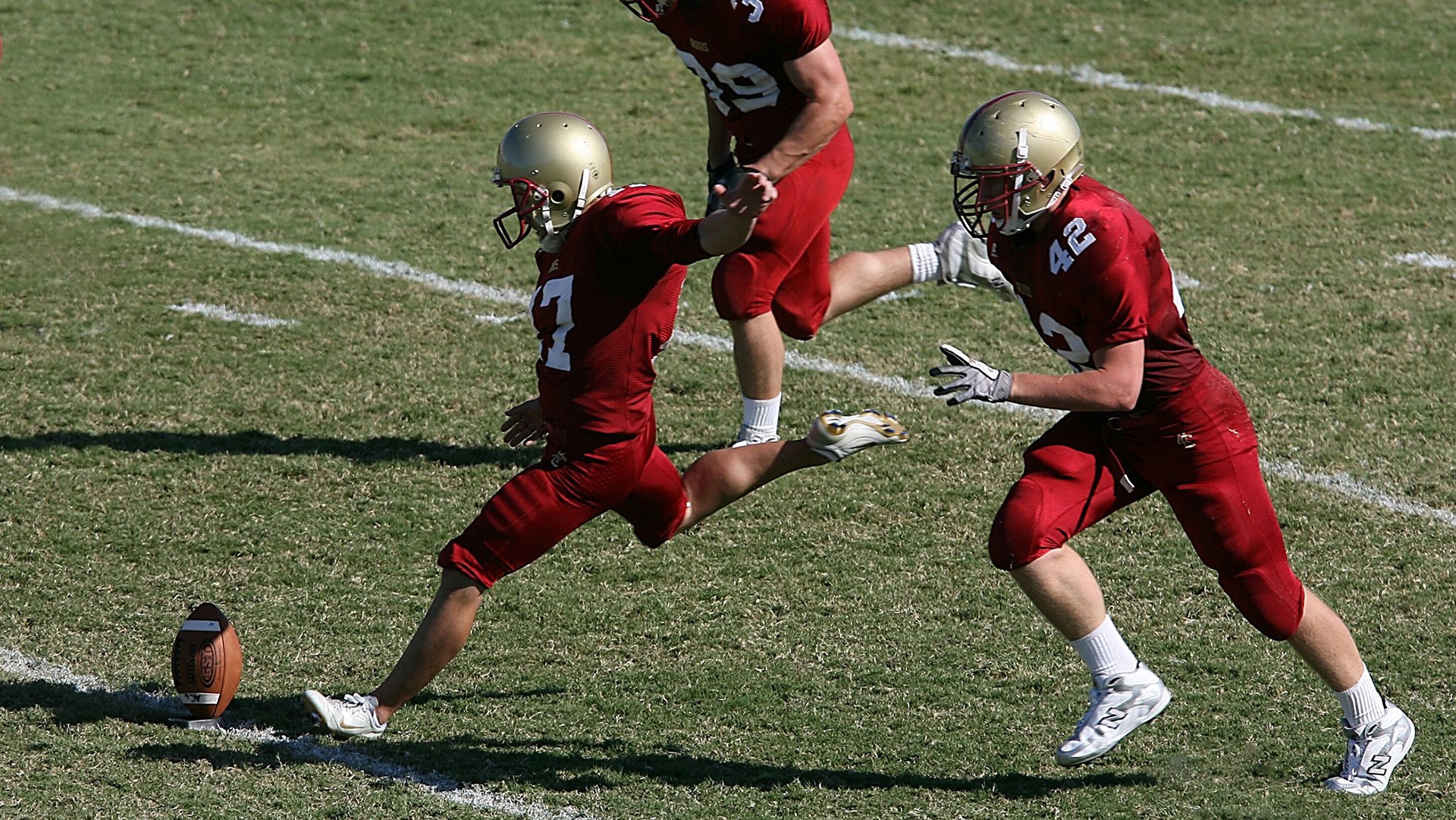AG视讯官方-平行世界的绝对主角，当毕尔巴鄂的炮火遇见篮球场的坎特