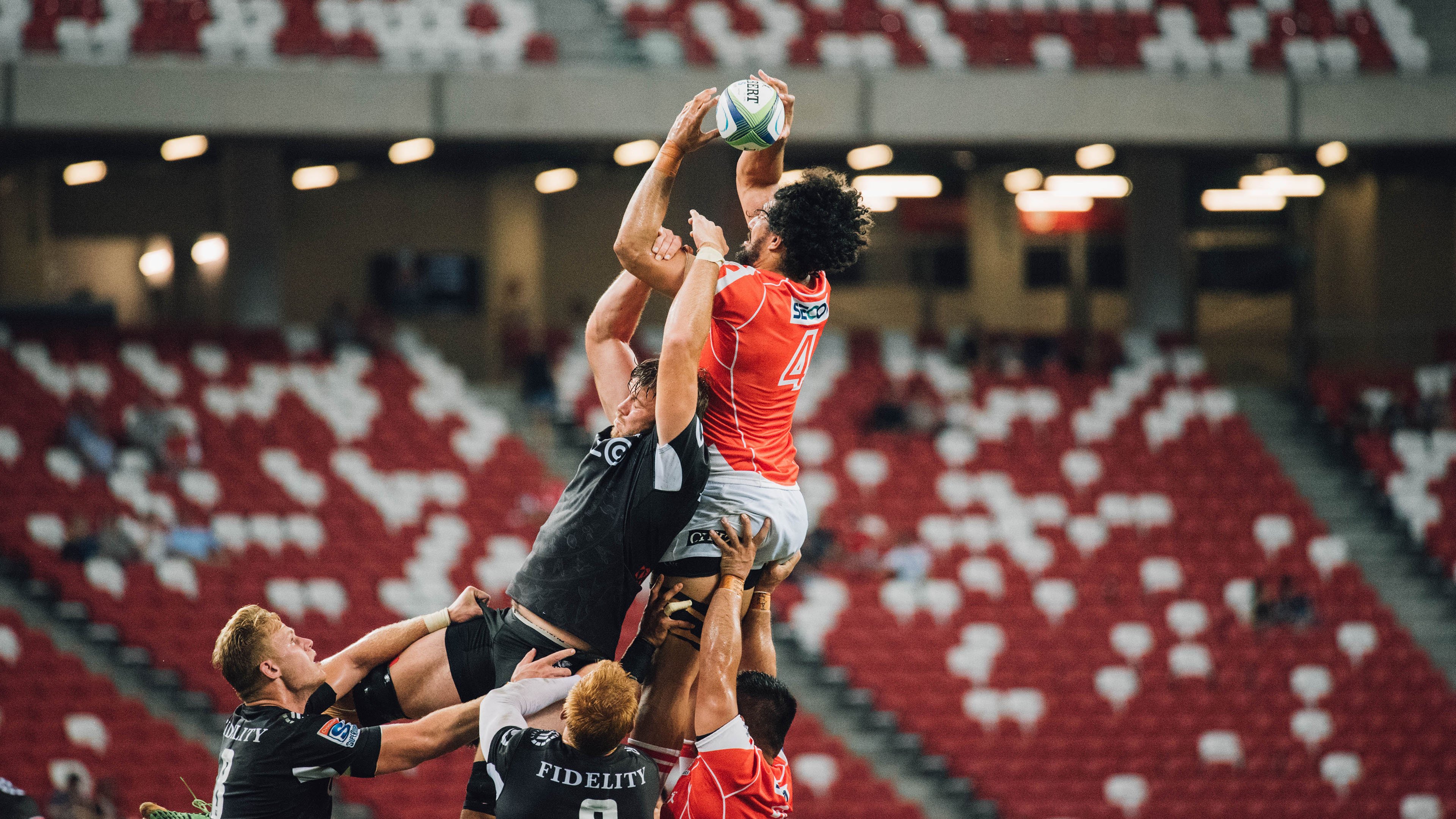 篮网剿灭公牛!哈利伯顿射落40分接管比赛