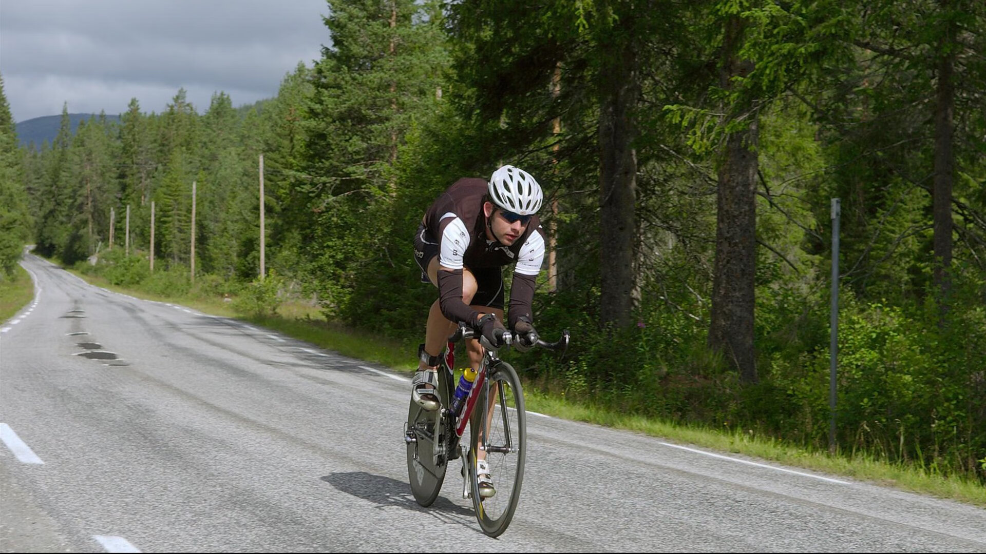 AG视讯-广厦压哨绝杀之夜，克莱，那道撕裂犹他铁幕的冷锋