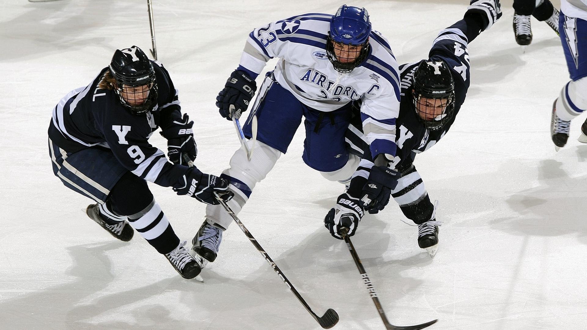 绿茵交响曲，萨内奏响决胜终章，勒沃库森绝境带走里昂
