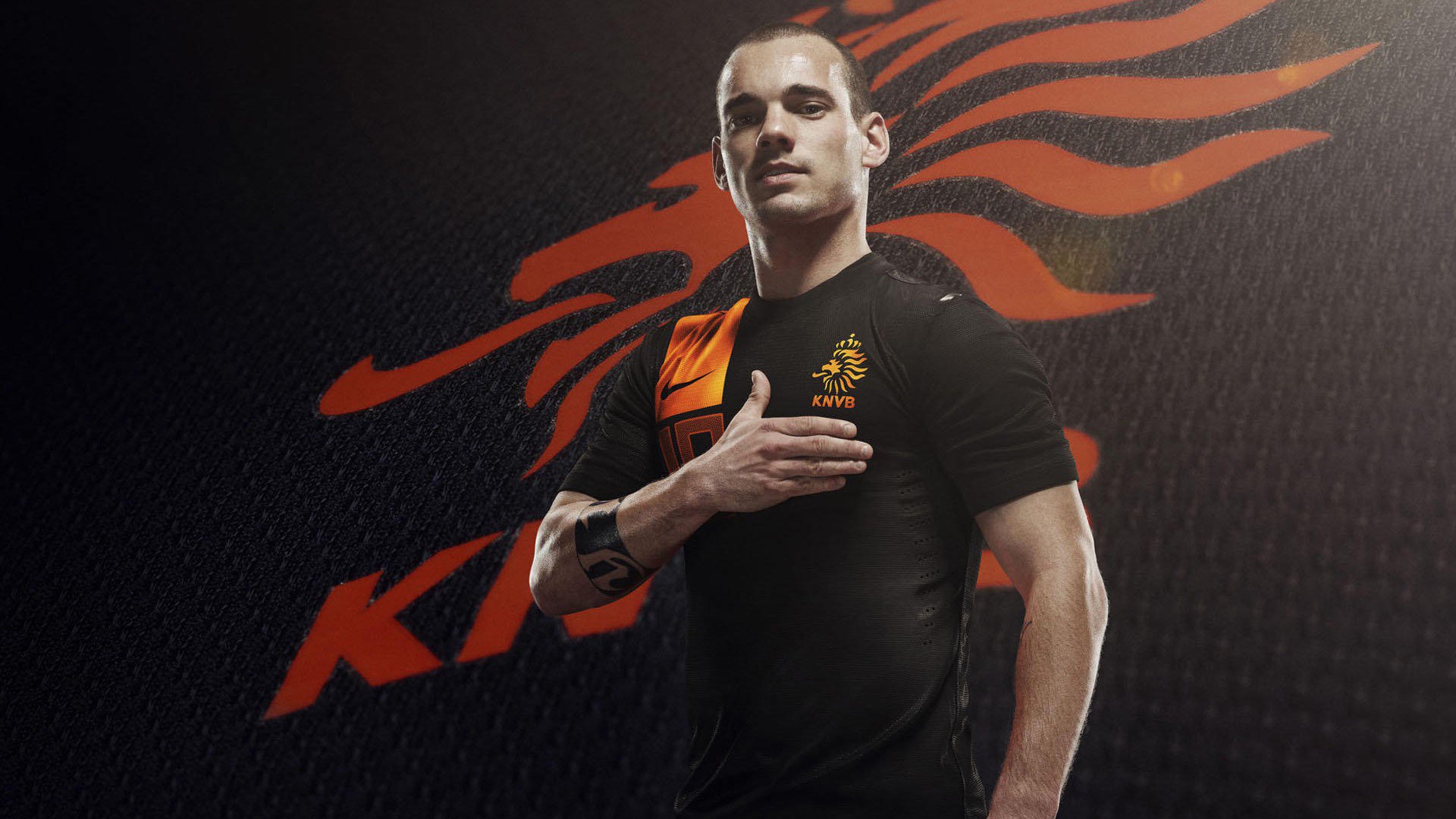 AG百家乐网址-楚阿梅尼中场魔术师，希腊险胜西班牙，他的统治力改写比赛剧本