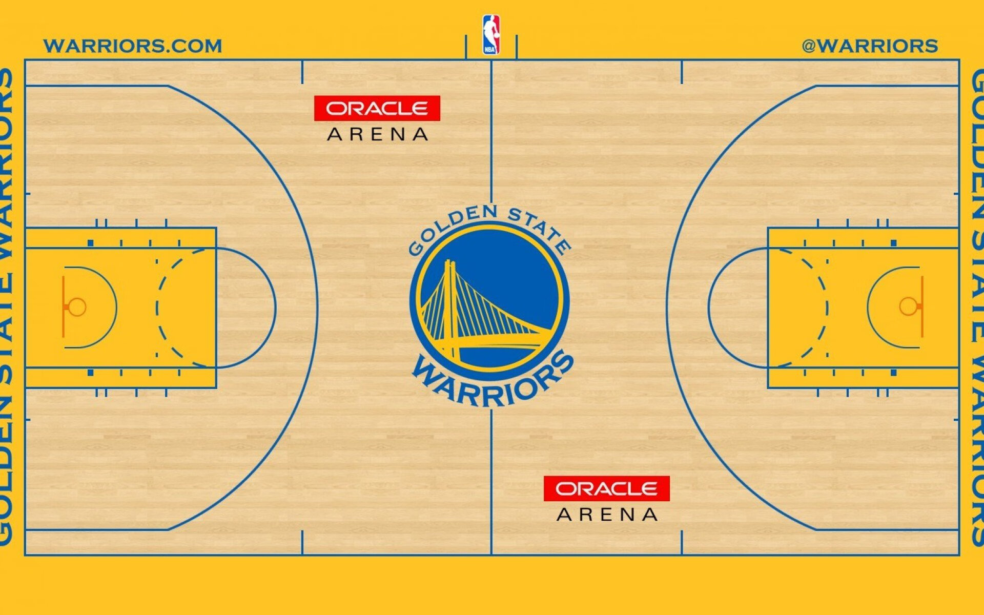 从默西塞德的黄昏到慕尼黑的黎明，足球史册翻过两页经典