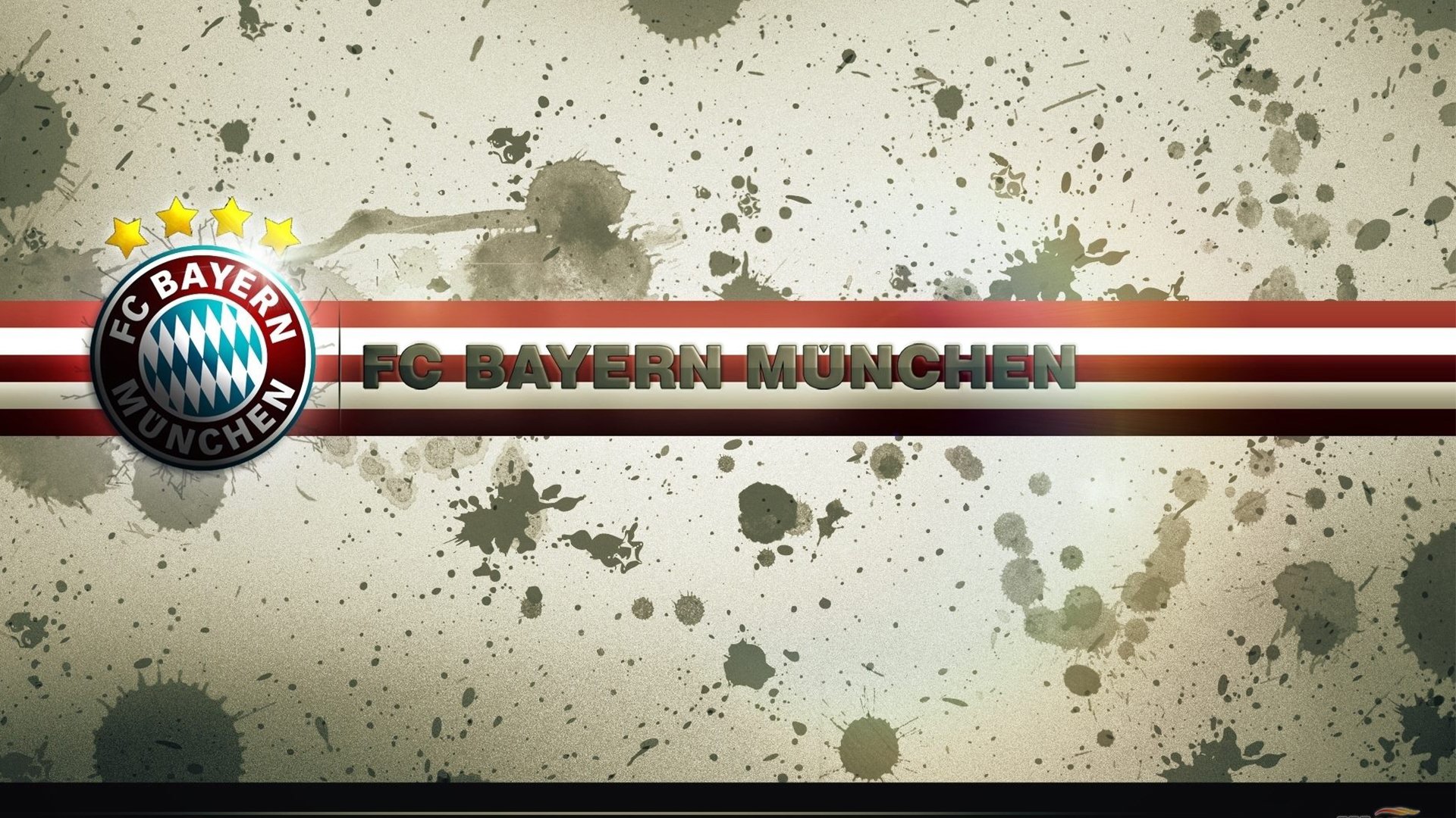 9比0，28年轮回与24分钟的闪电战