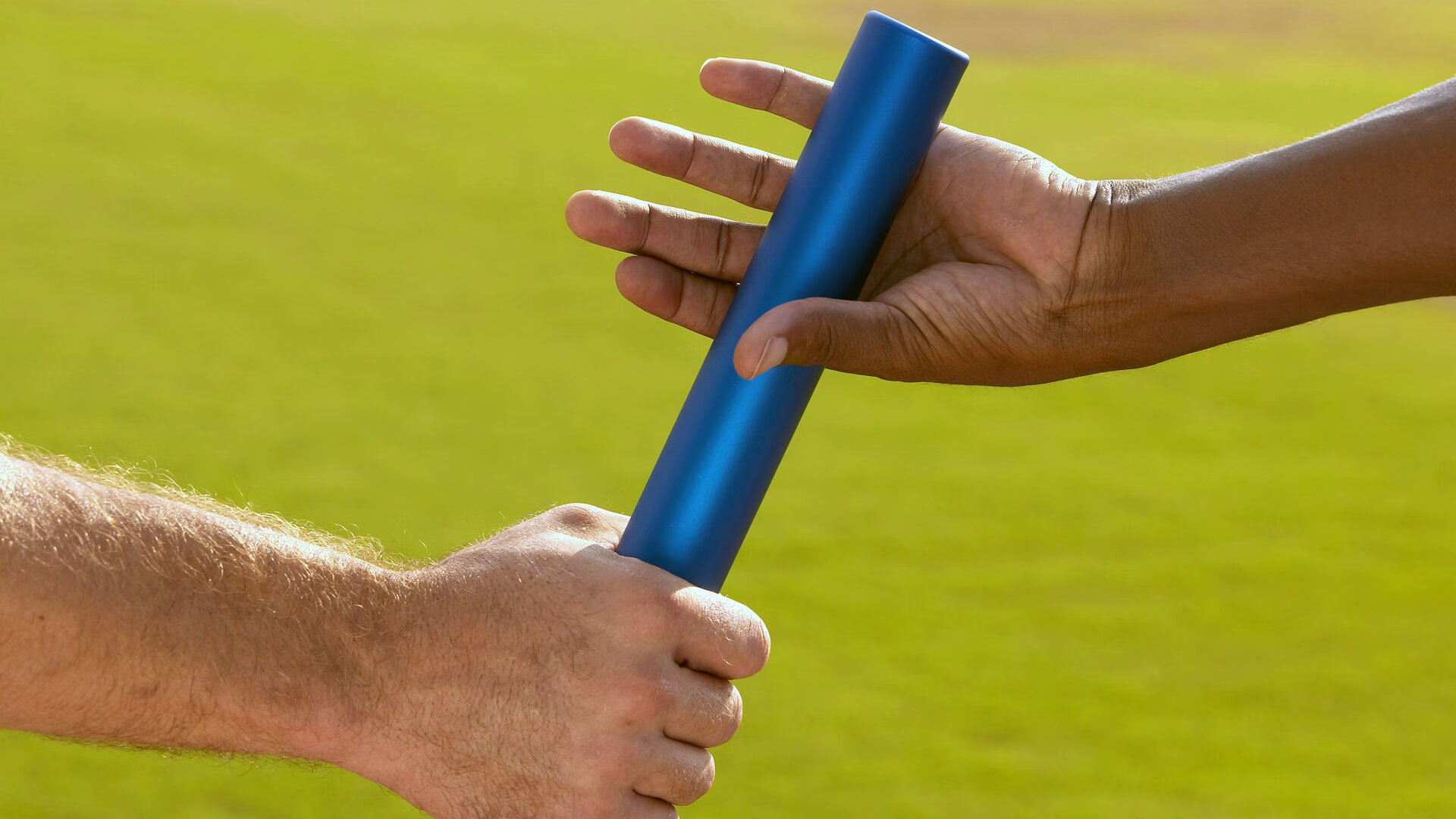 AG真人官方-绝杀与高光，葡萄牙足球与许昕乒乓的荣耀时刻