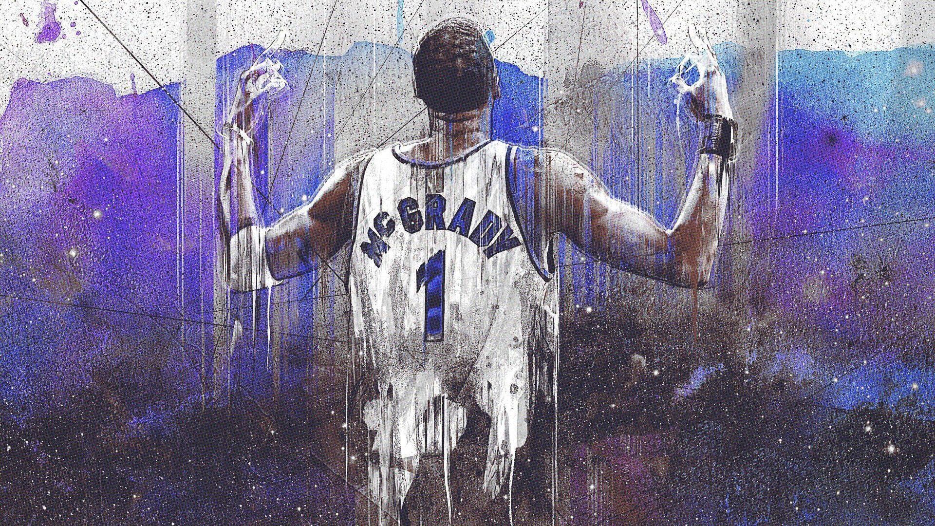 克拉科夫的黄昏,波兰白银时代的青铜之肩—记王皓扛起全队的绝杀之夜