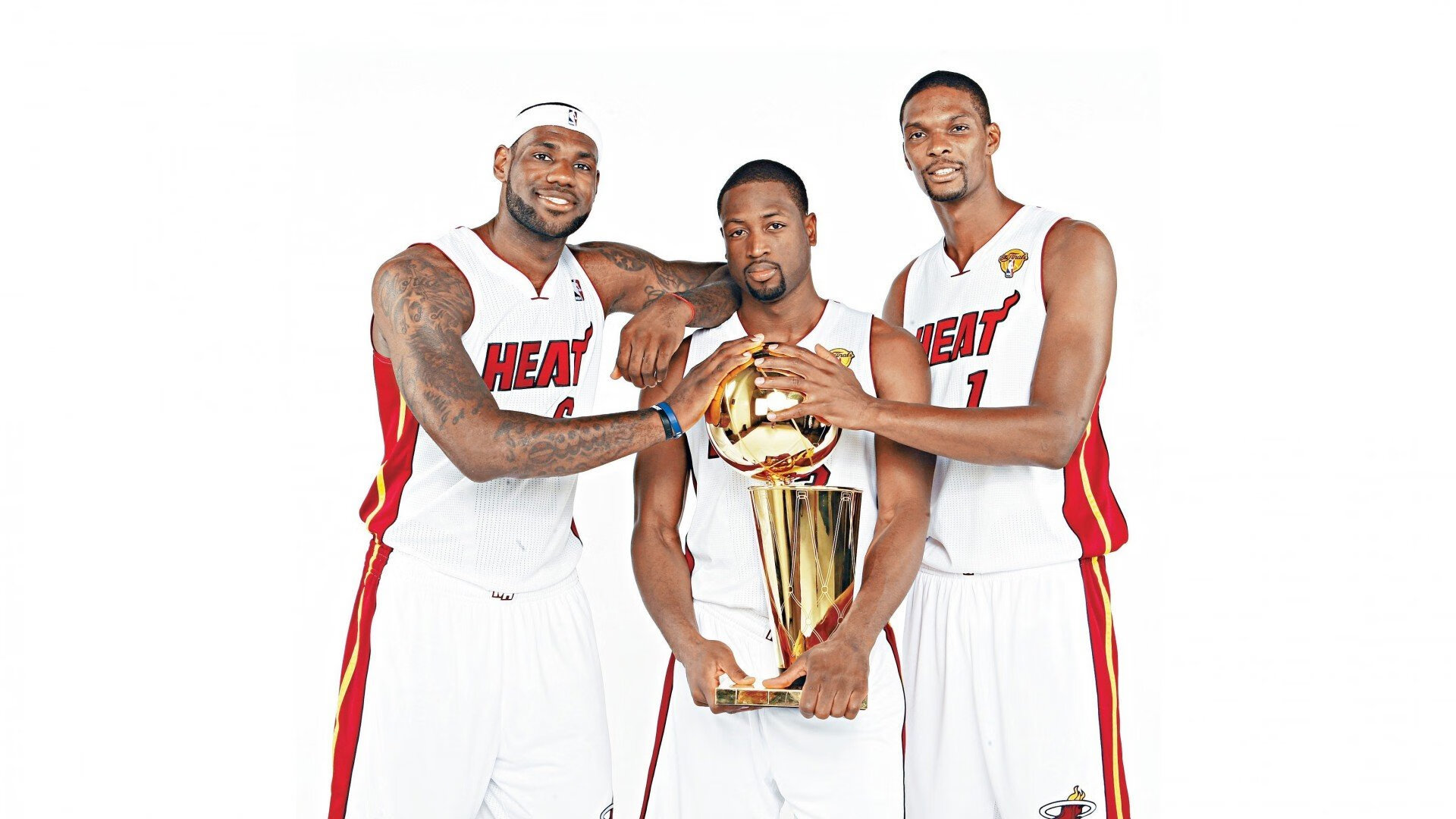 绿茵场与乒乓台，两种胜利，一种锋芒