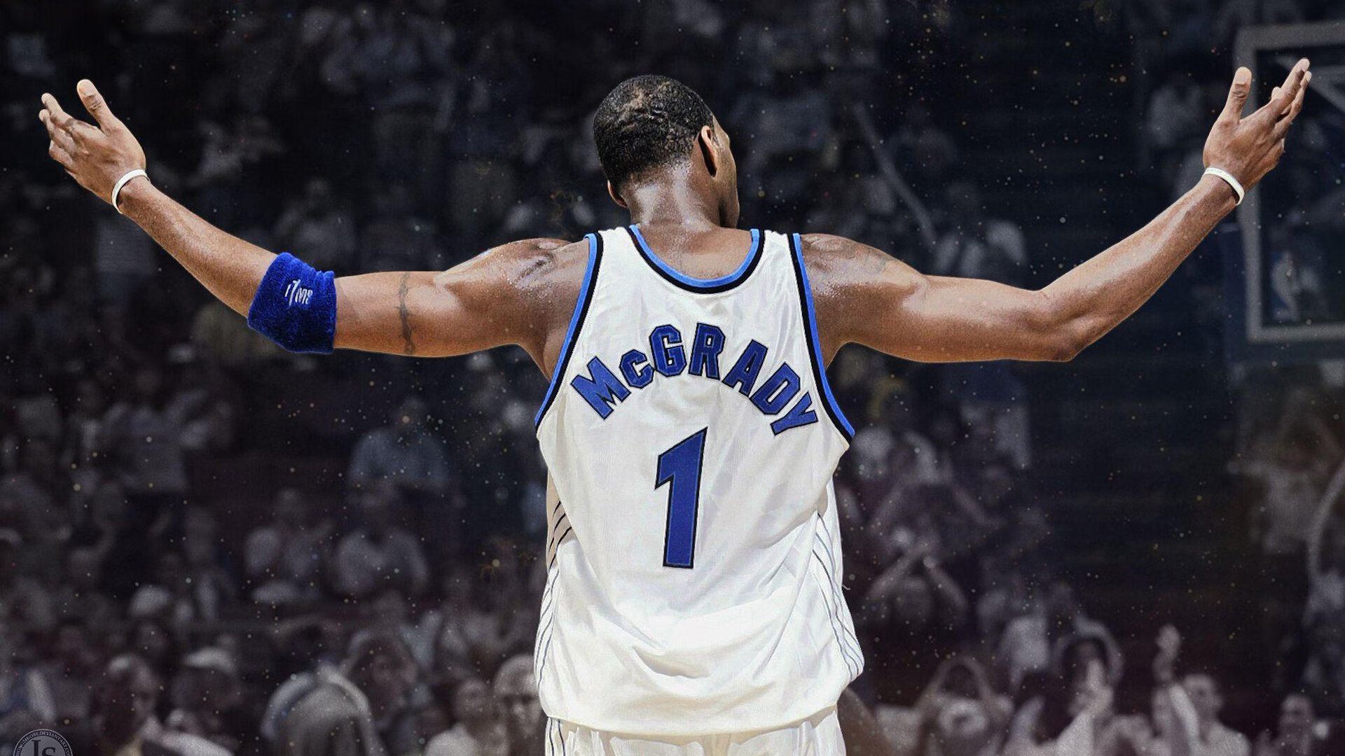 小球转动大球，当泰国队横扫马来西亚，而陈雨菲扛起全队时